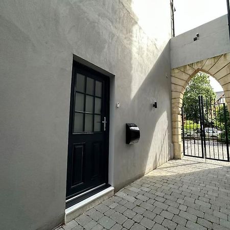 Superior Stay, Sophia Gardens, City Centre And Stadium Sleeps 4 Cardiff Exterior photo